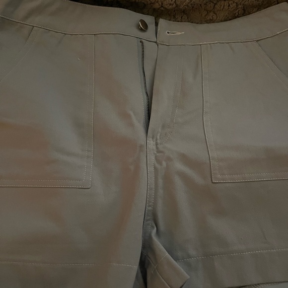 Alter’d State shorts - Picture 1 of 3